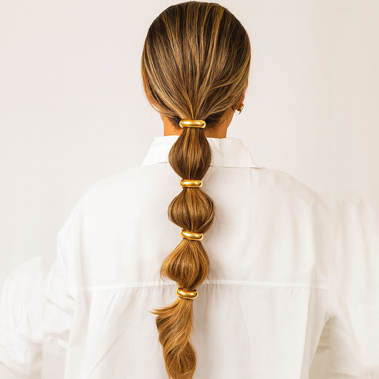 Doplnok do vlasov Sophia